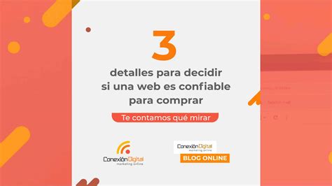 ahrefs gratis|comprobar si una web es fiable.